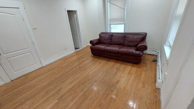 Photo - 124 Marcella St Unit 1