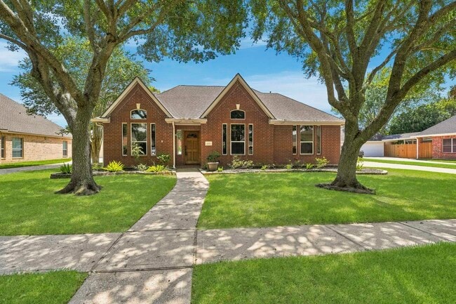 Building Photo - 2875 Wimbledon Ln