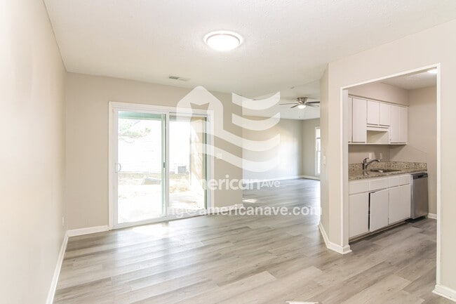 Photo - 5828 Cameo Ct