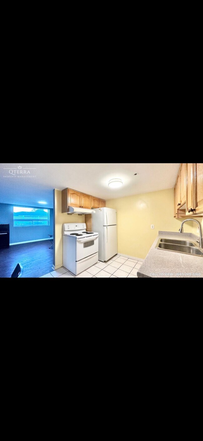 Photo - 66 Hollyhedge Dr