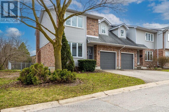 Photo - 189 Homestead Crescent
