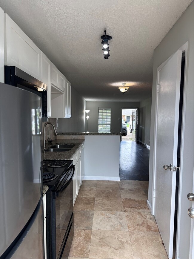 Photo - 713 S 2nd St Unit 713