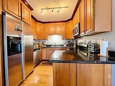 Photo - 4540 Lindell Blvd Unidad Apt 306