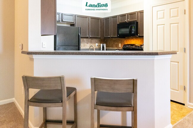 Photo - 1851 Satellite Blvd Unit 4307.202649