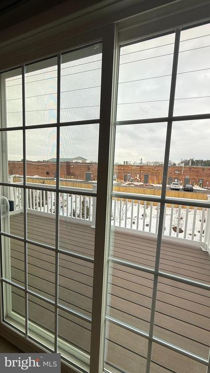 Photo - 8234 Willowbend Turn