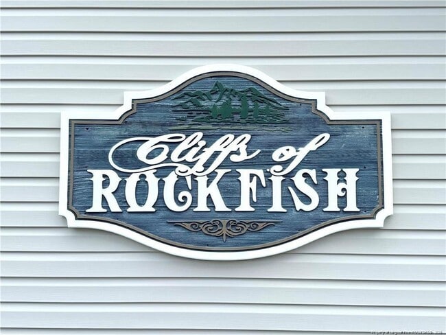 Photo - 3204 Sperry Branch Way