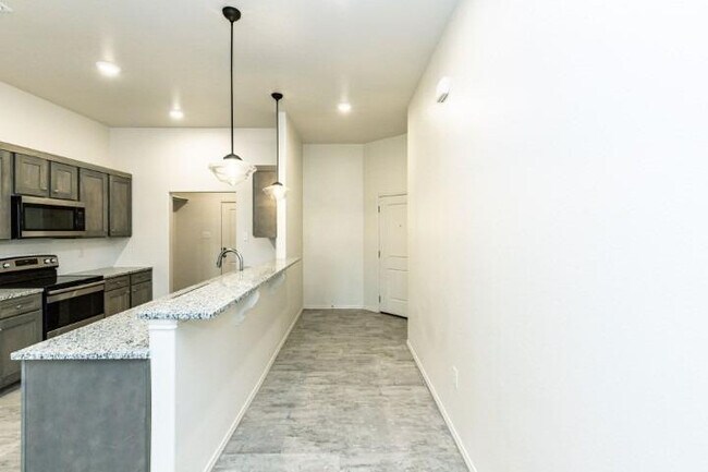 Photo - 1026 N 7th St