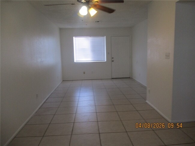 Photo - 2801 Colibri Courte