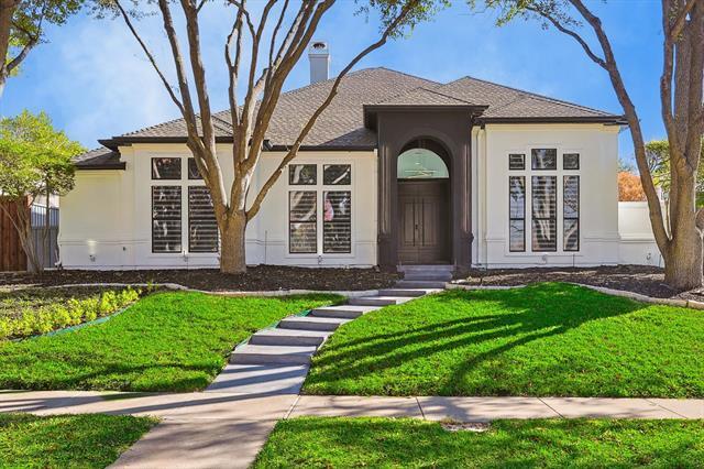 Photo - 18716 Thorntree Ln