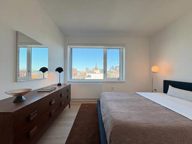 Photo - 0 bedroom in LONG ISLAND CITY NY 11101 Unidad 074B