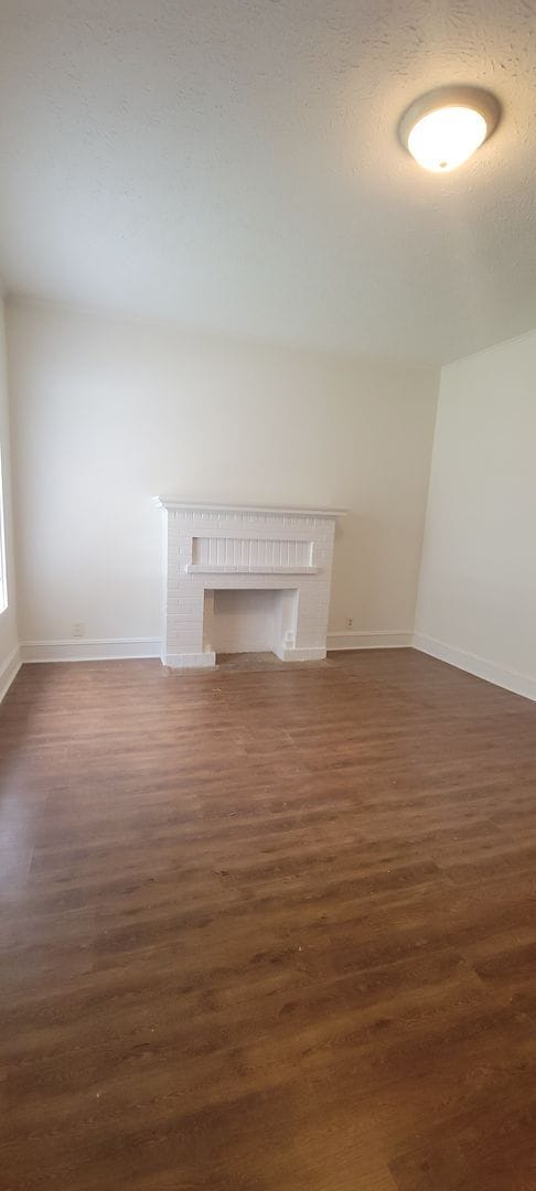 Photo - 3633 W College St
