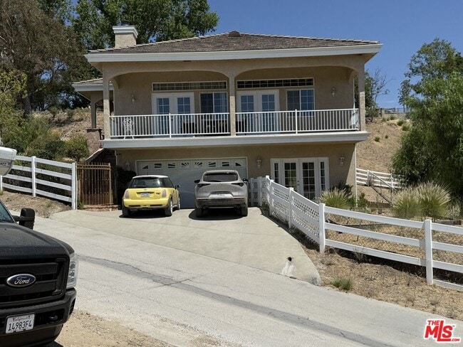 Photo - 31325 Sloan Canyon Rd