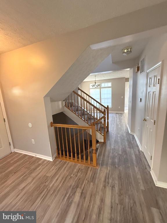 Photo - 141 Leeds Creek Cir