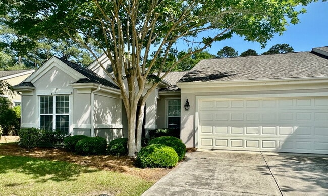 Photo - Fully Furnished Two Bedroom Home in Sun City!