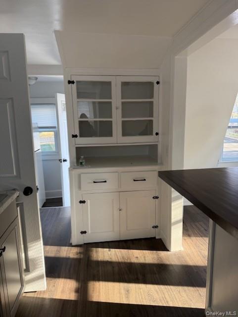 Photo - 49 S Lawn Ave Unidad Back House