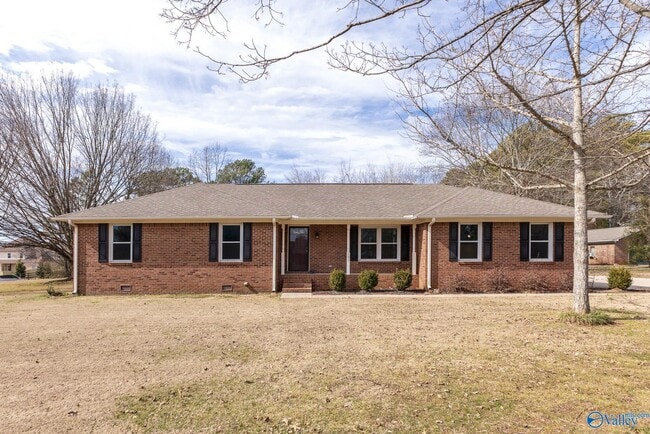 Photo - 109 Perriwinkle St