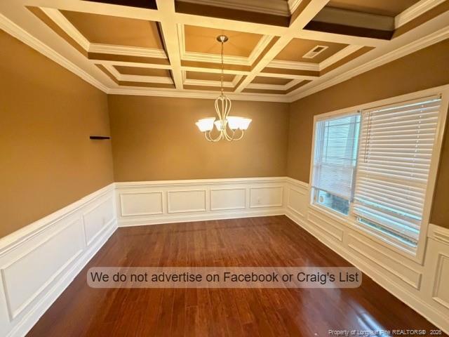 Photo - 255 Peaceford Ave