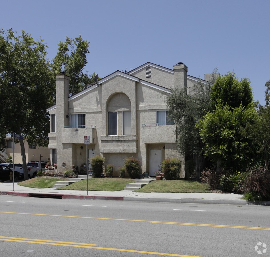 Photo - 11707 Otsego St