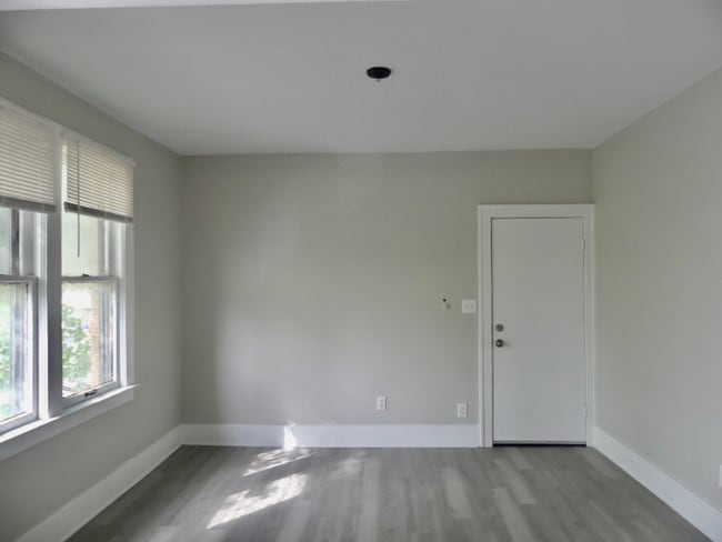 Photo - 5440 Milford St Unit 1