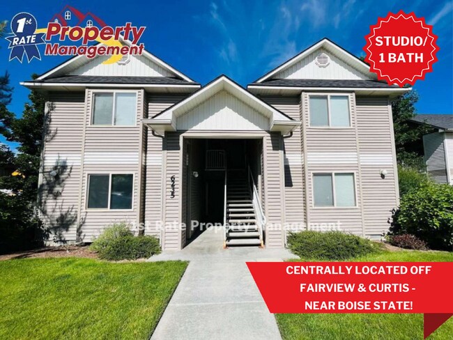 Building Photo - 6235 W Tierra Ln Unit #102