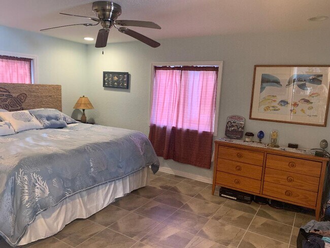 Photo - 808 S Jade Dr