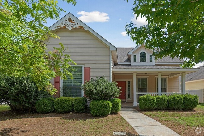 Building Photo - Charming 3 Bedroom in Providence Village Unit DEGNEN Rental