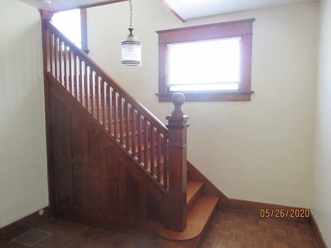 Photo - 1513 Runnion Ave