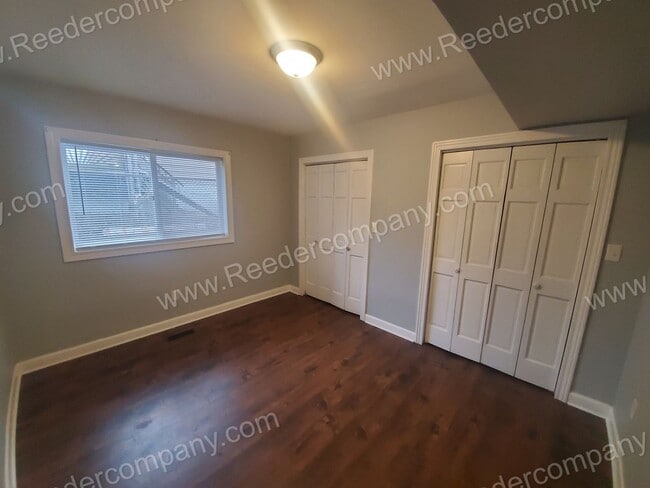 1636 E 172nd St Unit 1st Floor
