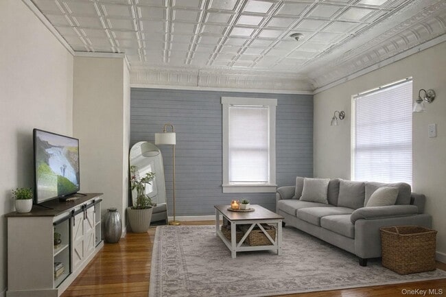 Photo - 103 Watkins Ave