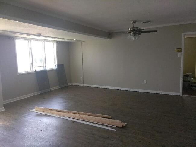 Photo - 8708 Bangor Dr
