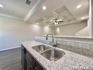 Photo - 4922 Stowers Blvd