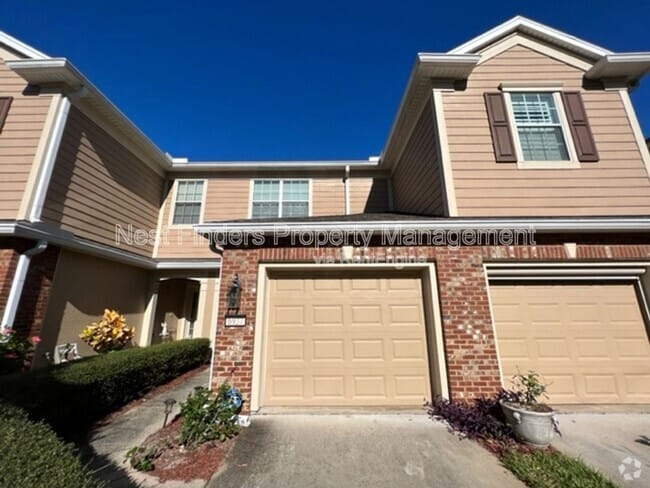 Building Photo - 6937 Woody Vine Dr Rental