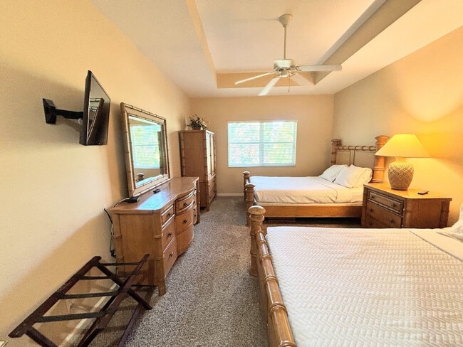 Photo - 8229 Mulligan Cir Unit SI ID1586031P