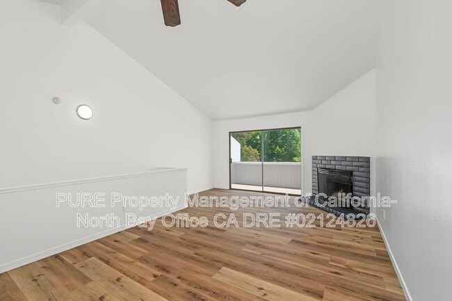 Photo - 1781 W Third Street