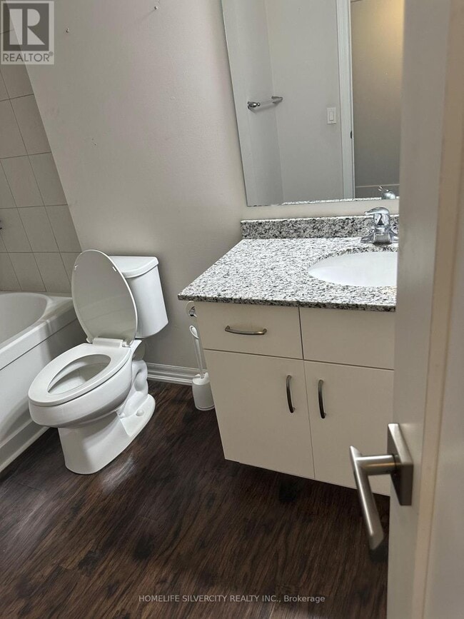 Photo - 104 Summit Ridge Dr Unité 206