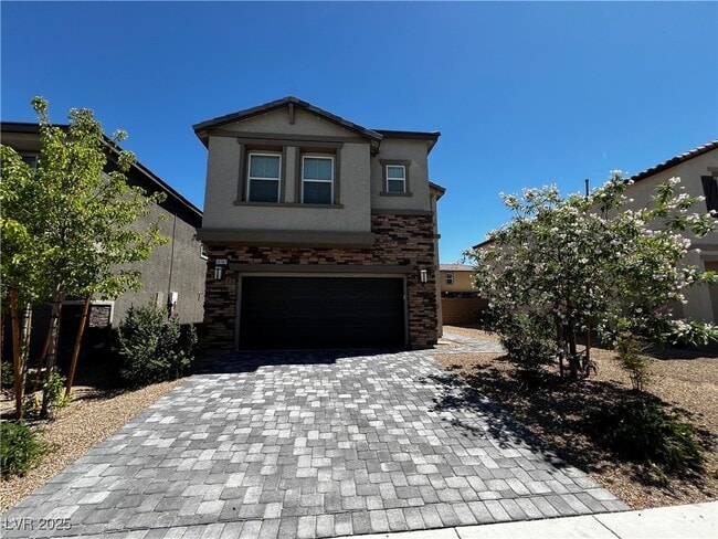 Photo - 10147 W Meranto Ave