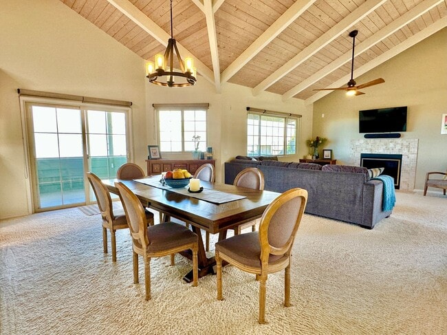 Photo - Kulamanu Upcountry Maui – Fully Furnished, Turnkey Home for Rent