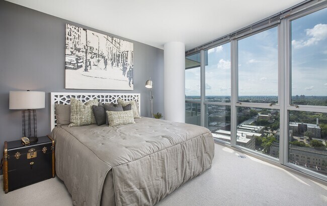 LPM Apartments