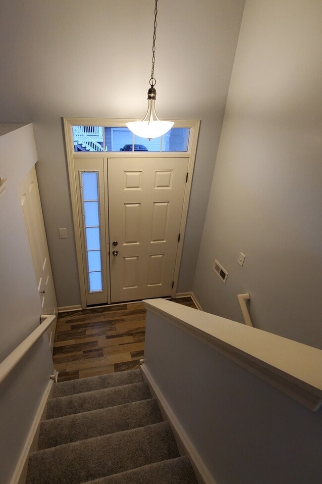 Photo - 1782 Ruby Dr