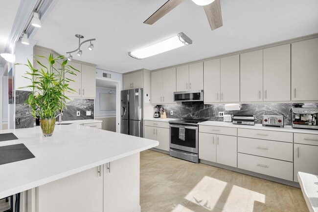 Photo - 5049 N Hwy A1A Unit 1905