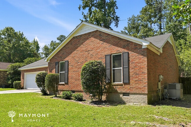 357 Forest Ct