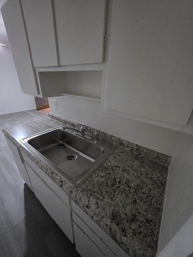 Photo - 1815 Cleveland Ave Unidad 3