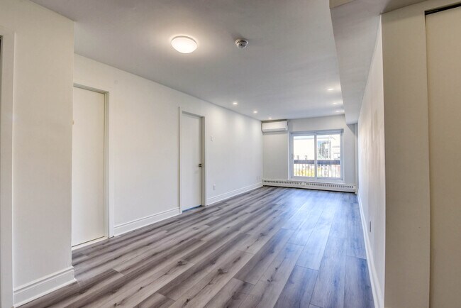 Photo - Manoir Côte Vertu