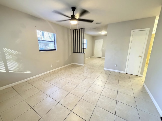 8308 Doloma Ct Unit 8308 Doloma Ct
