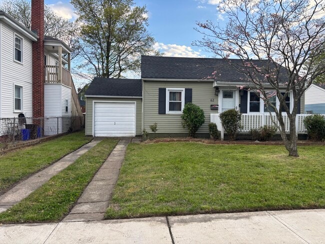 Photo - 63 E Decatur Ave