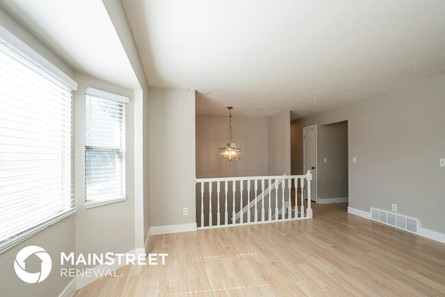 Photo - 1980 S 200 E