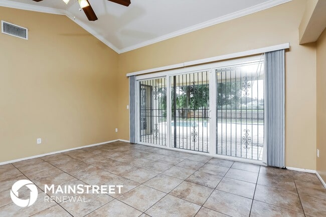 Photo - 2767 Silver Ridge Dr