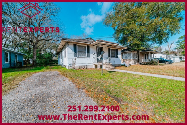 Photo - 65 Le Fevre St