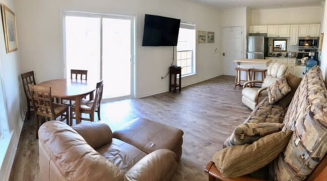 Photo - 462 Wind Mill Point Rd Unit Northside Retreat