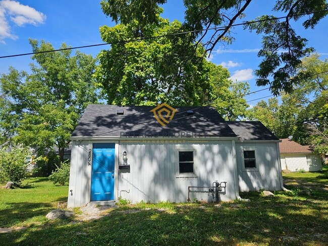 Building Photo - 2804-2806 Raible Ave. Unit 2804 Raible Ave. Rental